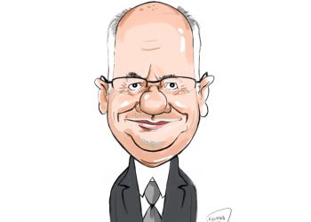 1-François-Auger_saint-jean-sur-richelieu-1024x889-1