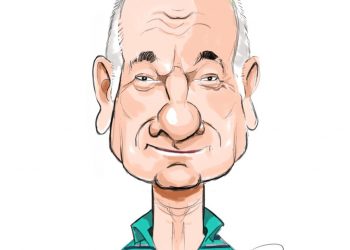 11_Francois-Lapointe_NORMAL-1024x1012