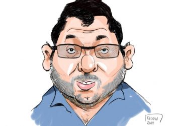 12-Jean-FontaineBIS_NORMAL-874x1024