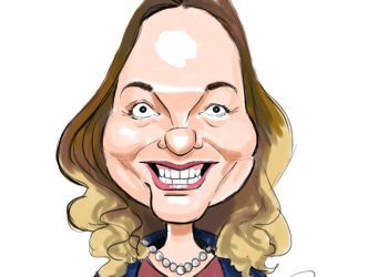 13_Melanie-Dufresne_NORMAL-1024x981