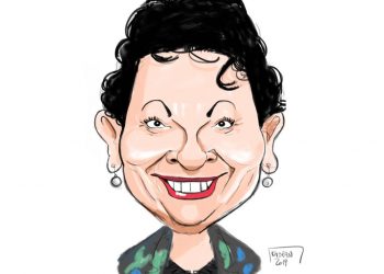 14-Claire-Charbonneau_NORMAL-1-1024x914