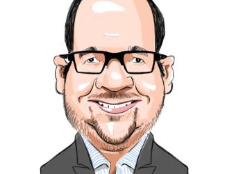 15-Justin-Bessette_NORMAL-874x1024