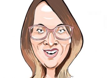 16-Maryline-Charbonneau_NORMAL-1-874x1024