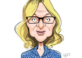 17-Patricia-Poissnant_NORMALE-1024x883