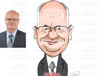 1_François-Auger_saint-jean-sur-richelieu-1024x889