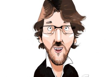 3-Marco-Savard_saint-jean-sur-richelieu-1024x961