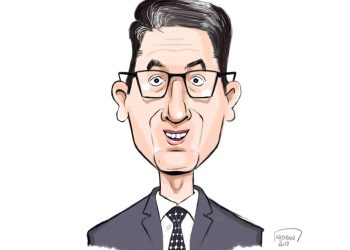 4-Alain-Laplace_saint-jean-sur-richelieu-1024x930