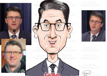 4_saint-jean-sur-richelieu-Alain-Laplante-1024x889