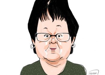 5-Christiane-Marcoux_NORMAL-1024x957