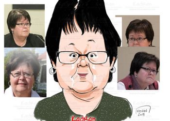 5_Christiane-Marcoux_saint-jean-sur-richelieu-1024x889