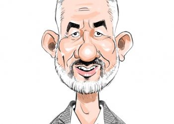 6-Ian-Langlois_NORMAL-1021x1024