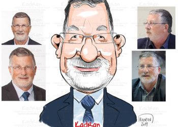 7_Yvan-Berthelotsaint-jean-sur-richelieu-1024x889