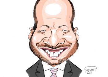 8-Michel-Gendron_NORMAL-874x1024