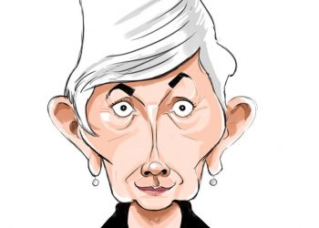 9-Andree-Senneville_saint-jean-sur-richelieu-874x1024