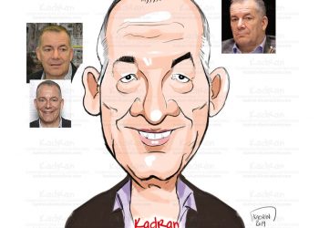 saint-jean-sur-richelieu_10-1024x889