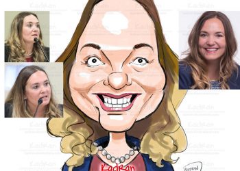 saint-jean-sur-richelieu_13-1024x889