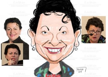 saint-jean-sur-richelieu_14-1024x889