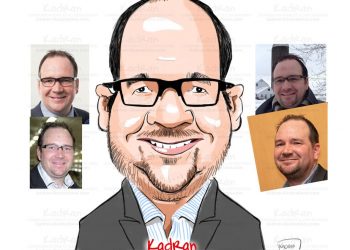 saint-jean-sur-richelieu_15-1024x889