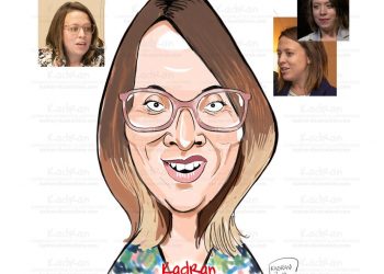 saint-jean-sur-richelieu_16-1024x889