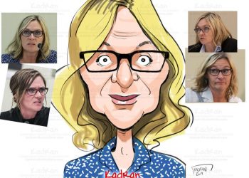 saint-jean-sur-richelieu_17-1024x889