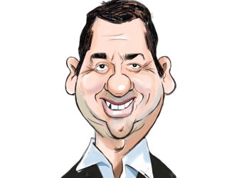 saint-jean-sur-richelieu_2_croquis_sketch_couleur-1024x889