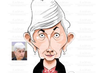 saint-jean-sur-richelieu_9-1024x889