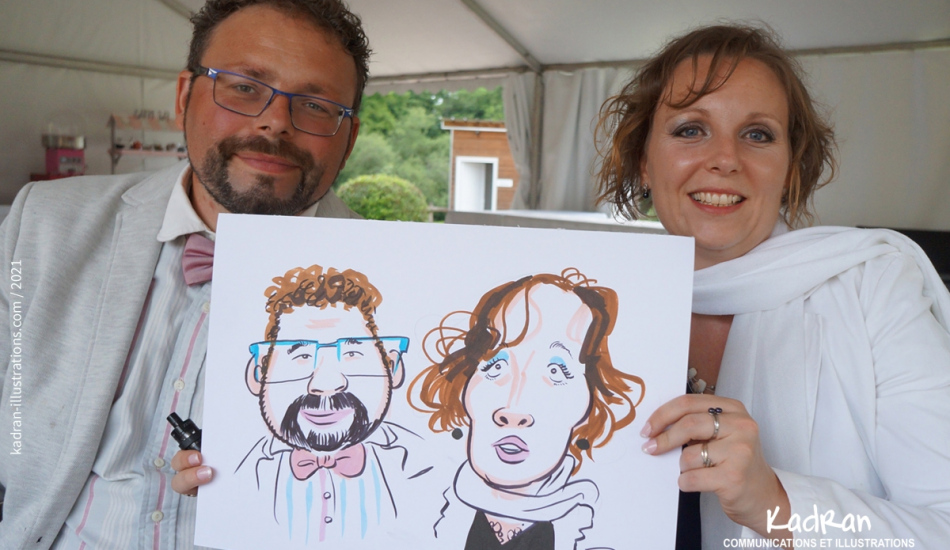 animation-caricature-liliana-et-remi-2021_02