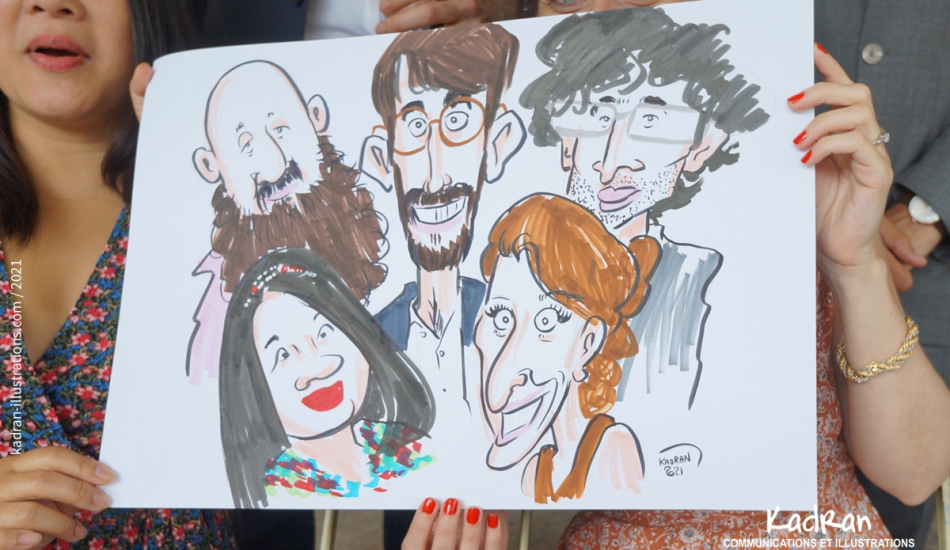 animation-caricature-liliana-et-remi-2021_11