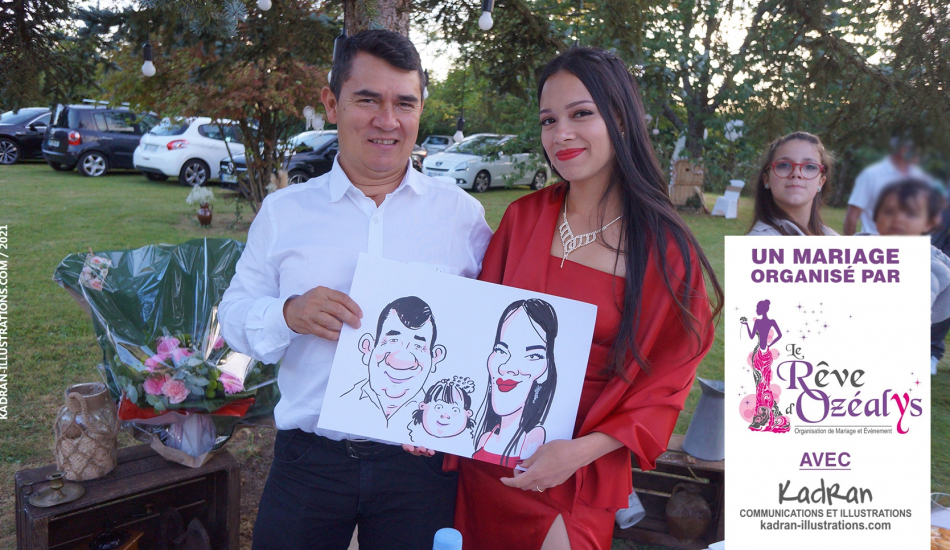 animation-caricatures-traditionnelles-Le-reve-dozealys-01
