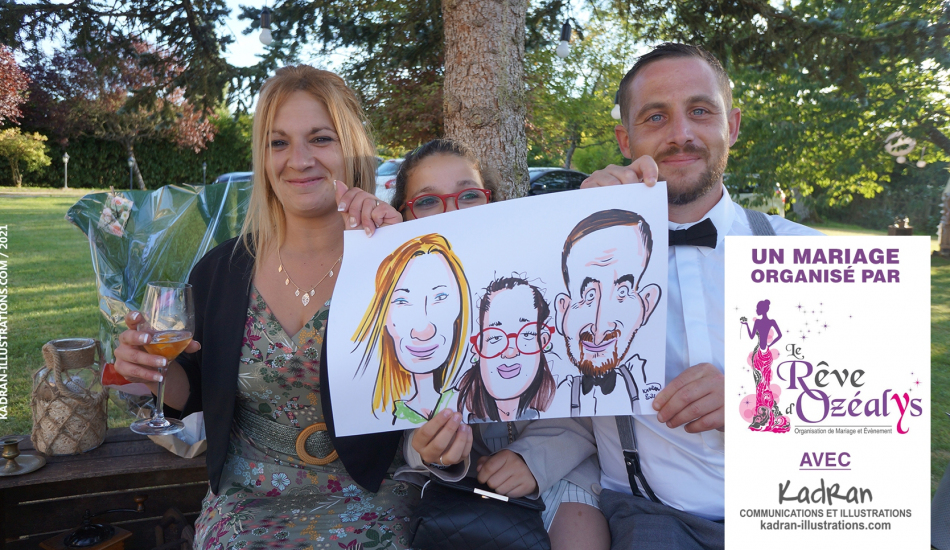 animation-caricatures-traditionnelles-Le-reve-dozealys-06