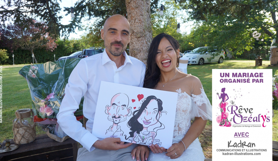 animation-caricatures-traditionnelles-Le-reve-dozealys-08