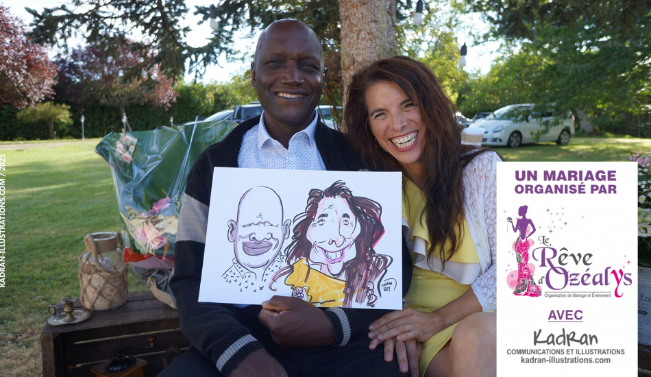 animation-caricatures-traditionnelles-Le-reve-dozealys-10