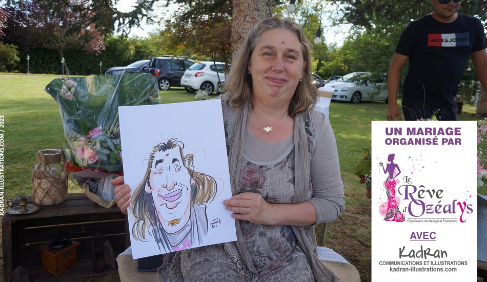 animation-caricatures-traditionnelles-Le-reve-dozealys-12