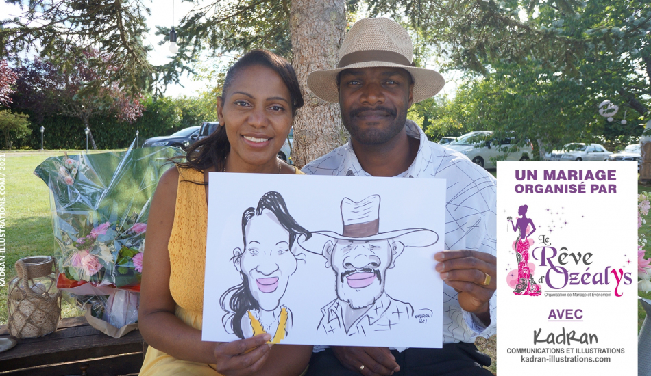 animation-caricatures-traditionnelles-Le-reve-dozealys-14