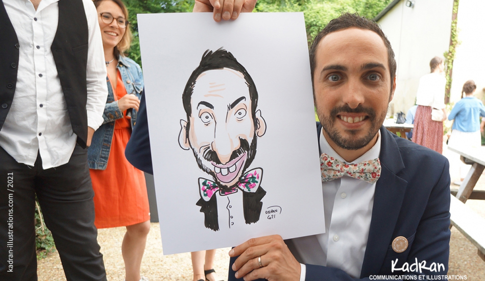 animation-caricatures-traditionnelles-mariage-Melanie-et-Matthias-2021_01