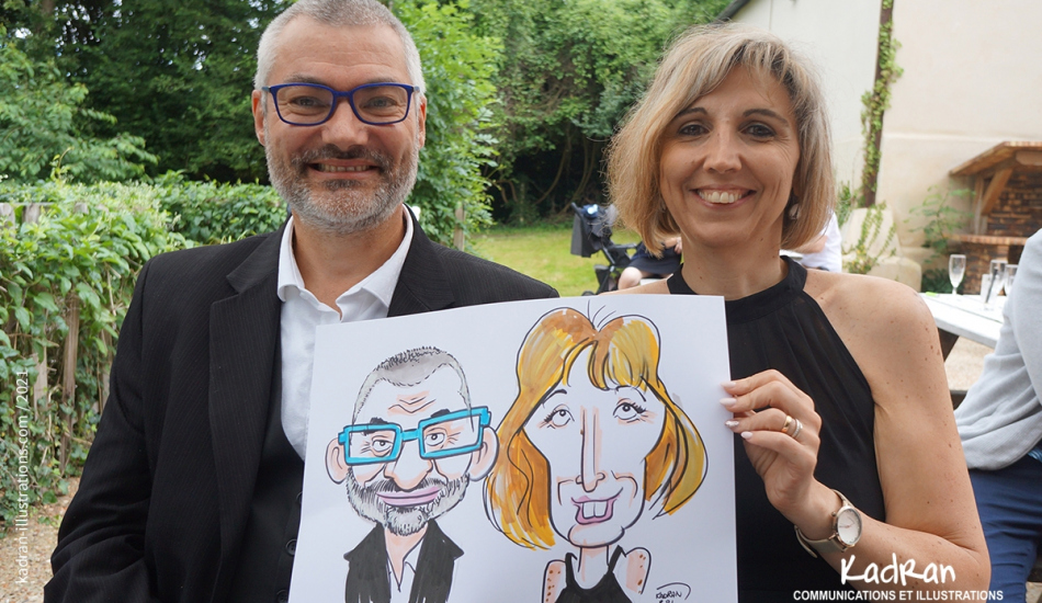 animation-caricatures-traditionnelles-mariage-Melanie-et-Matthias-2021_03