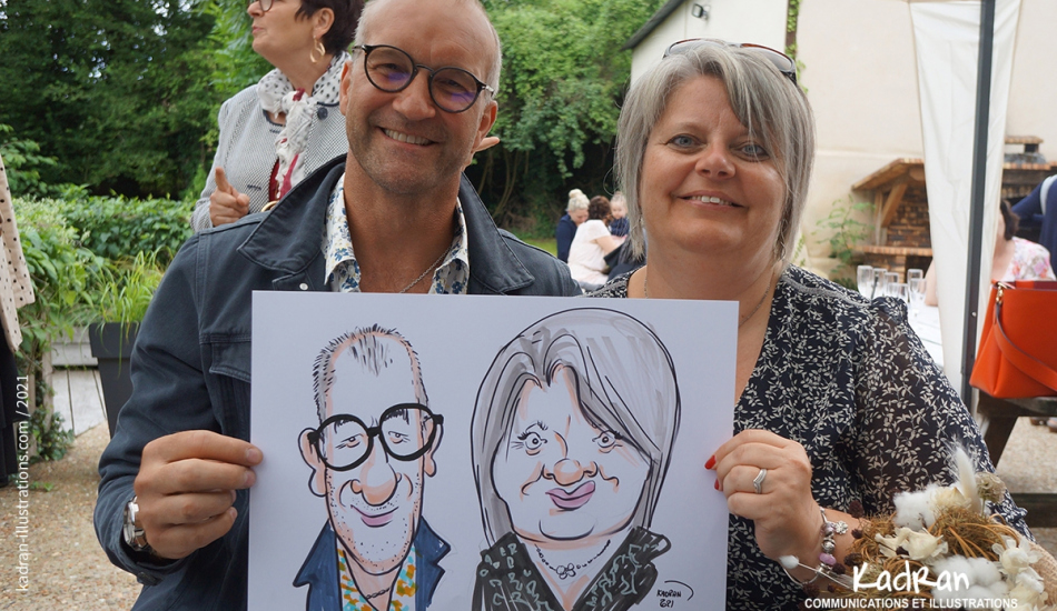 animation-caricatures-traditionnelles-mariage-Melanie-et-Matthias-2021_04