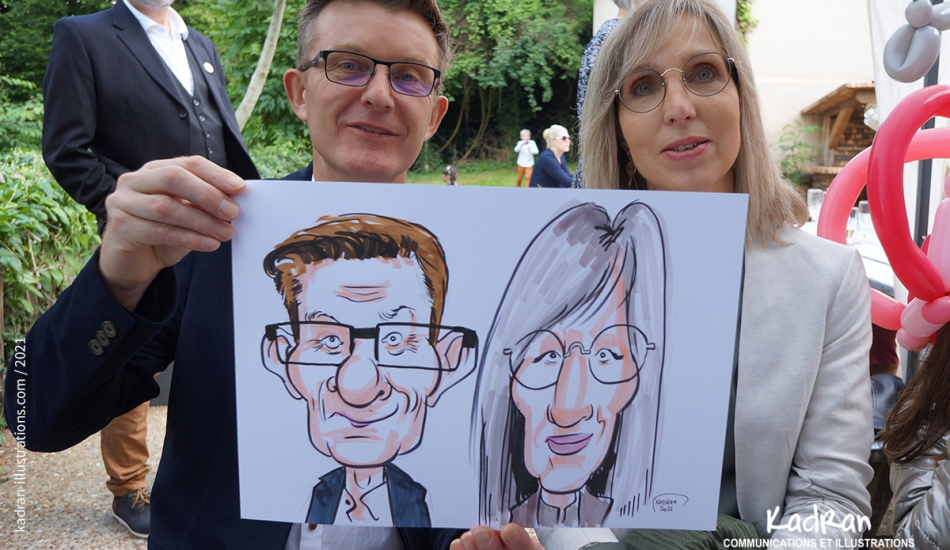 animation-caricatures-traditionnelles-mariage-Melanie-et-Matthias-2021_05