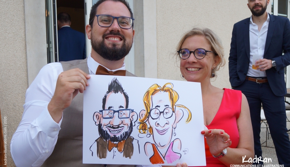 mariage-pj-claire2020_08