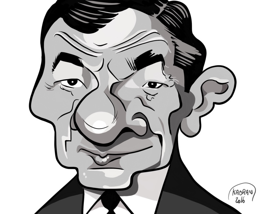 Robert-Dalban-2-950x1024