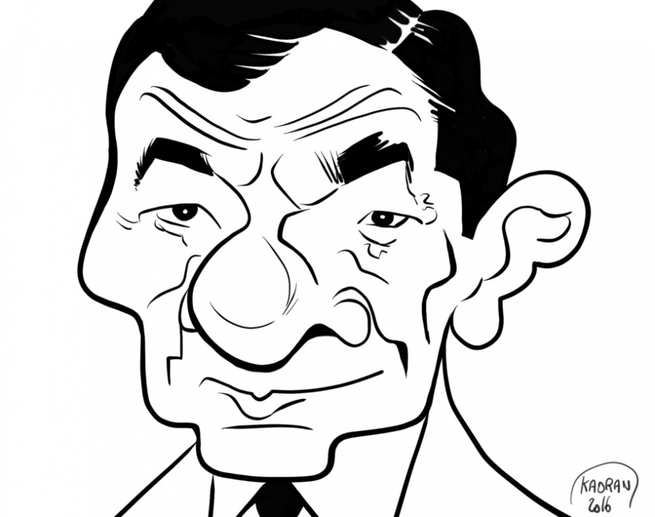 Robert-Dalban-967x1024