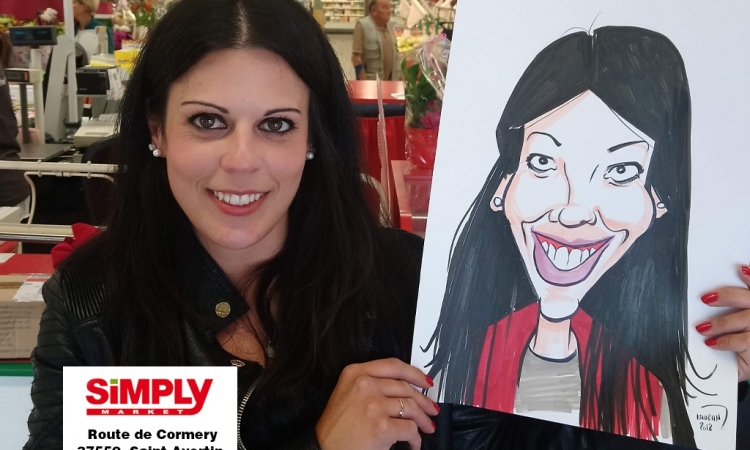 Simplymarket-saint-avertin01