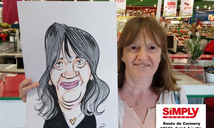 Simplymarket-saint-avertin02