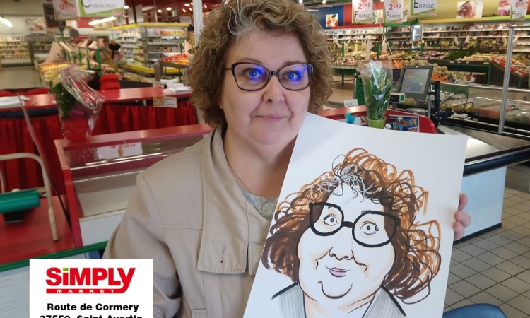 Simplymarket-saint-avertin03