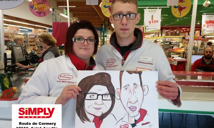 Simplymarket-saint-avertin04