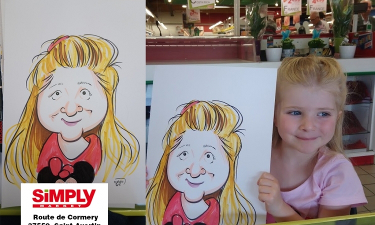 Simplymarket-saint-avertin05