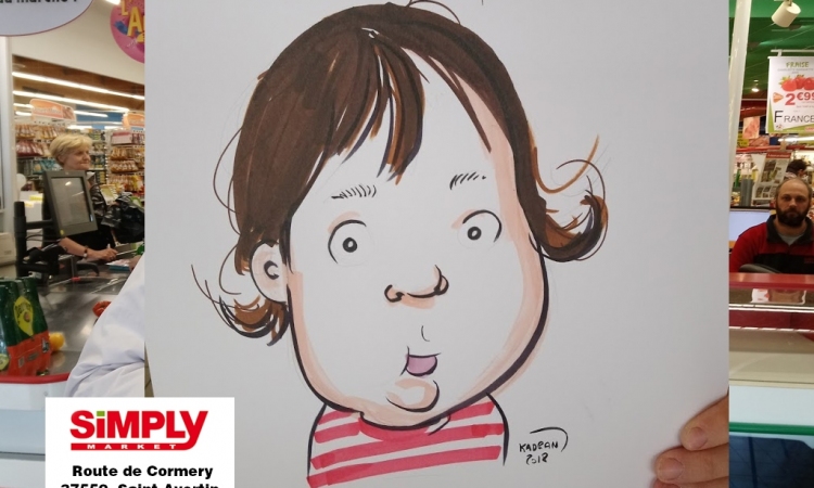 Simplymarket-saint-avertin06