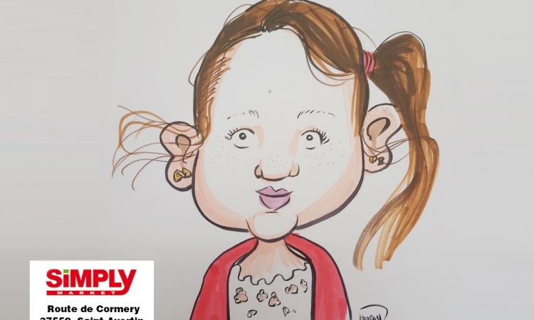 Simplymarket-saint-avertin07