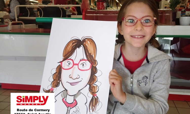 Simplymarket-saint-avertin08