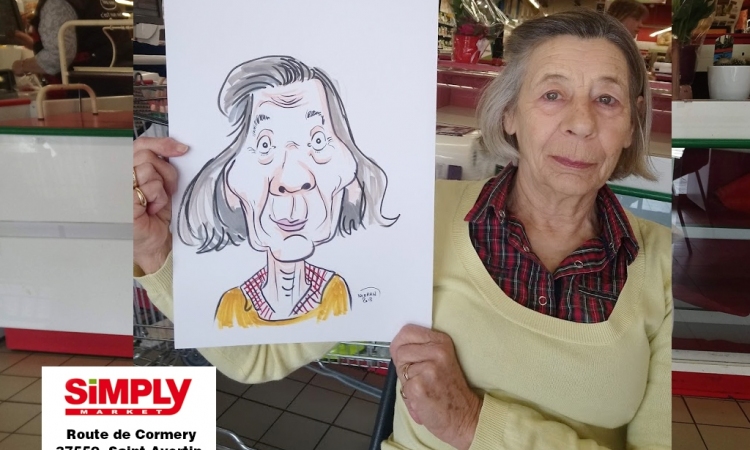 Simplymarket-saint-avertin09